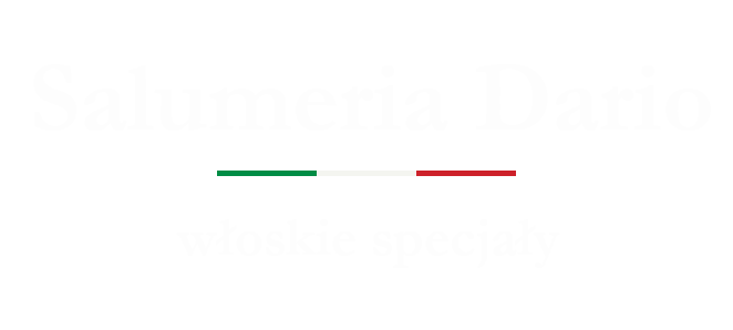 Salumeria Dario – Włoskie delikatesy Koszalin